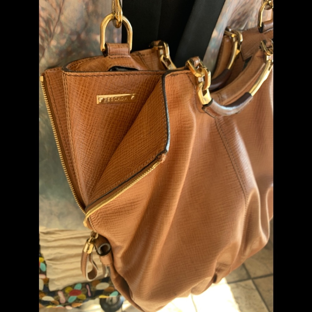Escada woman’s bag
